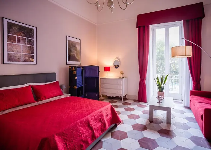 Foriart Relais