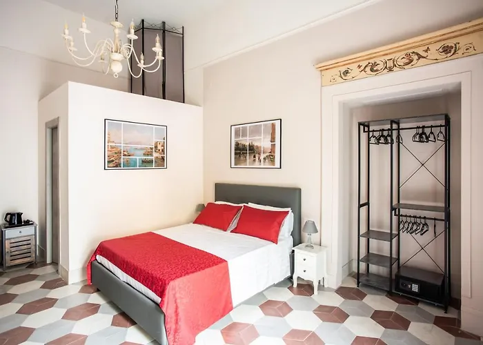 Foriart Relais