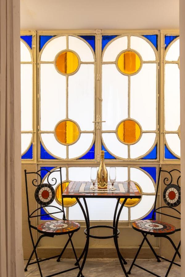 Foriart Relais Gasthof *