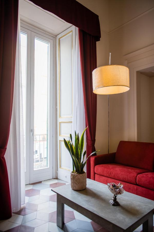 Gasthof Foriart Relais