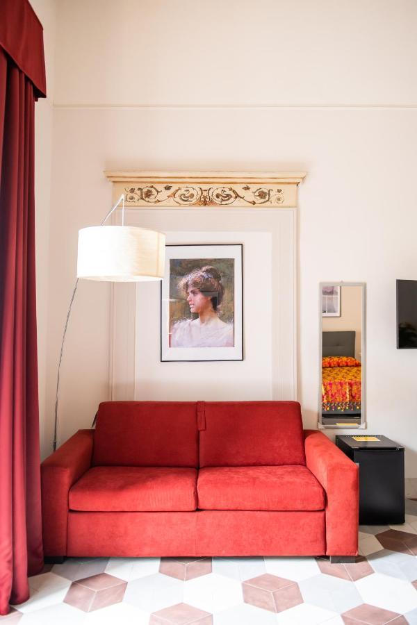 Foriart Relais Gasthof