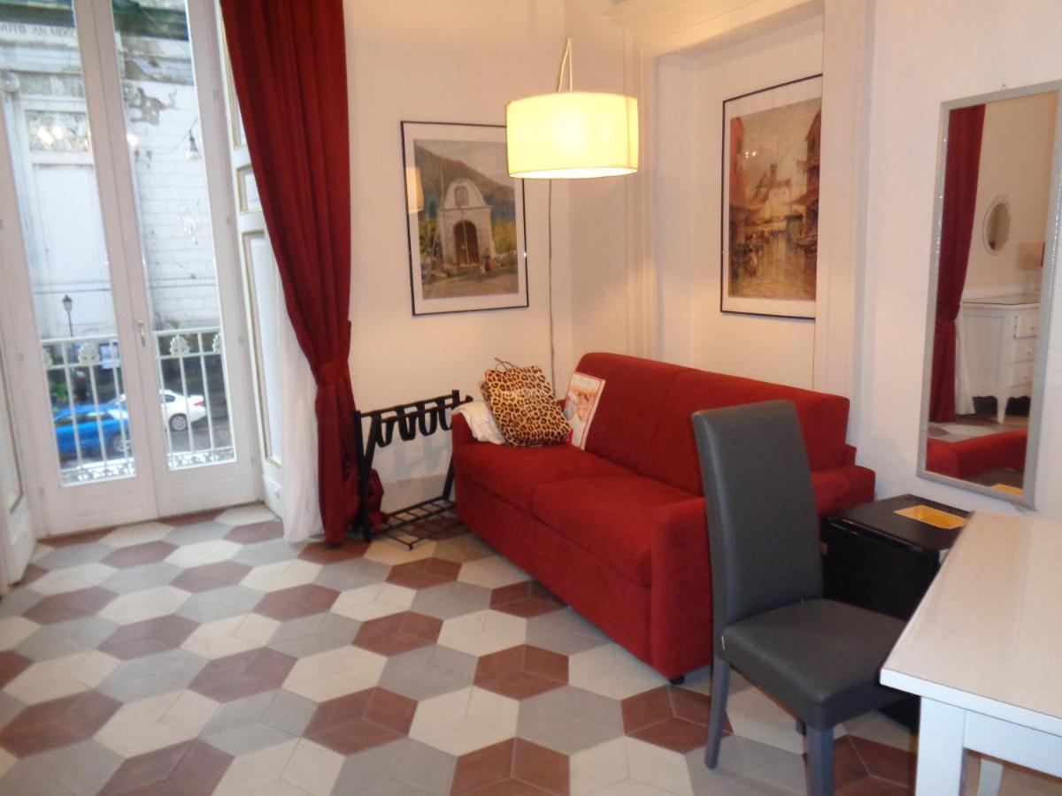 Foriart Relais Gasthof