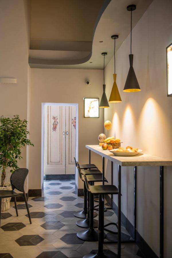 Foriart Relais Gasthof *