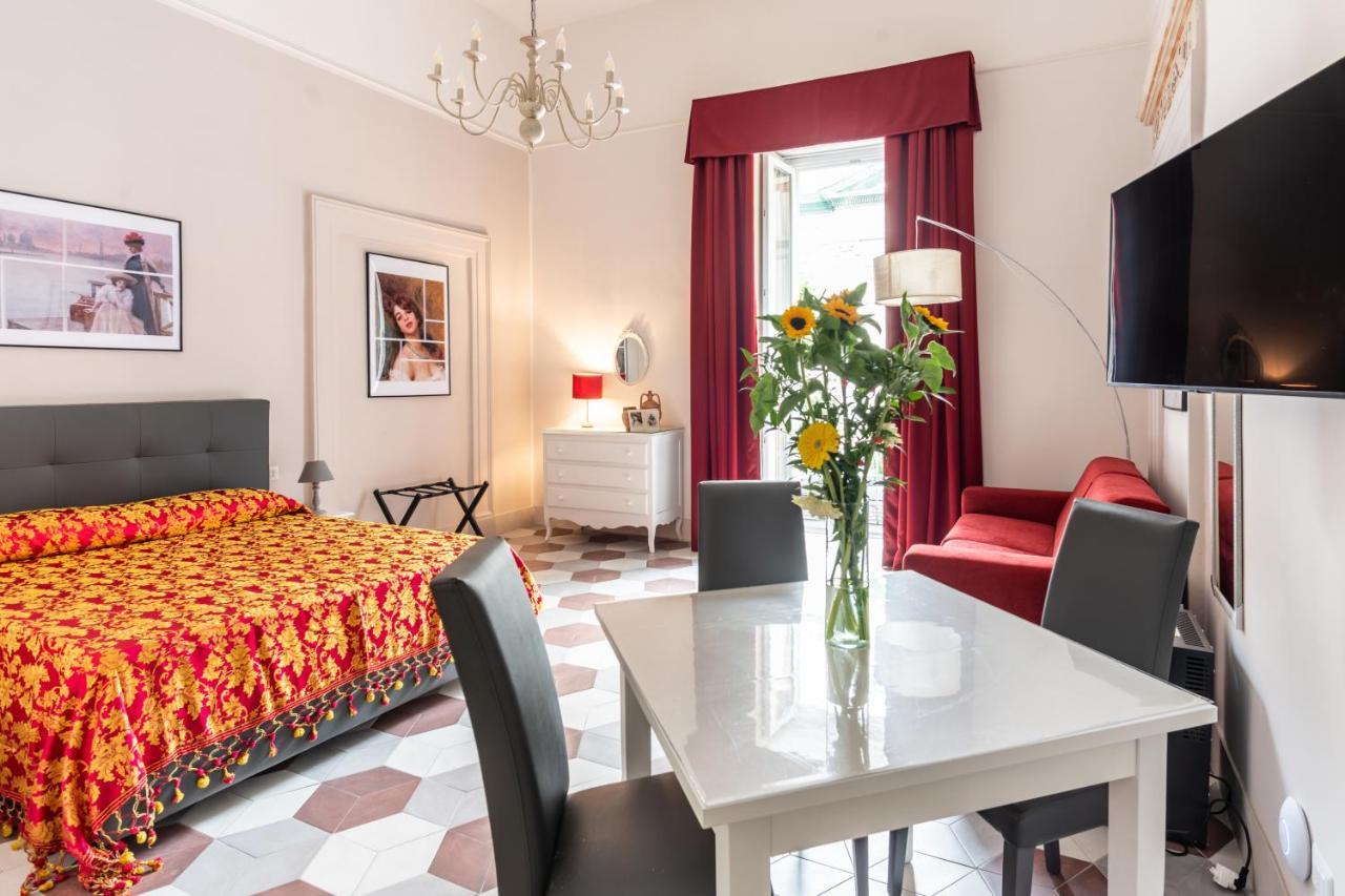 Foriart Relais Gasthof