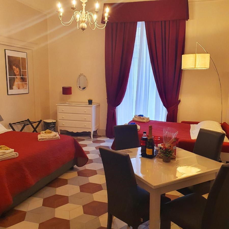 Gasthof Foriart Relais *