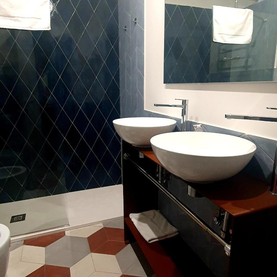 Foriart Relais * Neapel